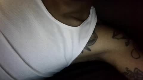 Snapshot of bertdollaz757 chatting on June 2026 03:29:02 AM ToxicPipe757 online show from June 2026 03:29:02 AM