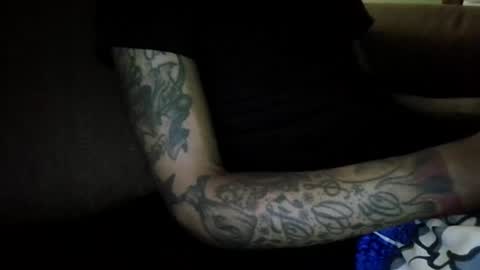 Snapshot of bertdollaz757 chatting on July 2026 12:35:01 AM ToxicPipe757 online show from July 2026 12:35:01 AM