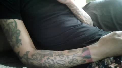 Snapshot of bertdollaz757 chatting on July 2026 04:25:02 PM ToxicPipe757 online show from July 2026 04:25:02 PM