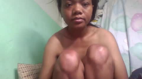 berthaldy659759 online show from March 2026 05:04:02 AM