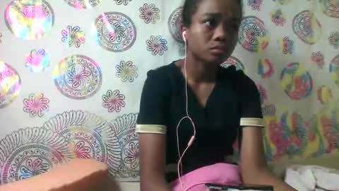 Snapshot of berthaldy659759 chatting on May 2026 05:32:02 PM berthaldy659759 online show from May 2026 05:32:02 PM