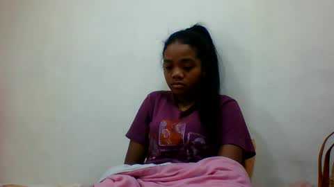 Snapshot of berthaldy659759 chatting on June 2026 01:49:01 AM berthaldy659759 online show from June 2026 01:49:01 AM