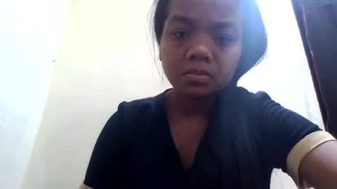 Snapshot of berthaldy659759 chatting on June 2026 08:01:02 AM berthaldy659759 online show from June 2026 08:01:02 AM