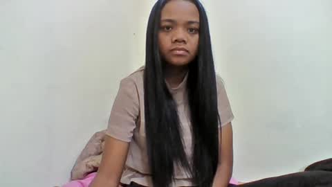Snapshot of berthaldy659759 chatting on June 2026 03:22:02 AM berthaldy659759 online show from June 2026 03:22:02 AM