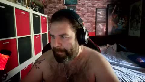 bertirally15 online show from April 2026 03:24:01 PM