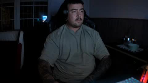 Snapshot of berto3389 chatting on June 2026 12:59:01 AM berto3389 online show from June 2026 12:59:01 AM