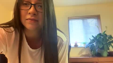 Snapshot of besosypasion chatting on November 2025 07:40:02 PM besosypasion online show from November 2025 07:40:02 PM