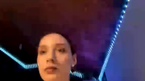 bessiemaben online show from March 2026 11:54:01 AM