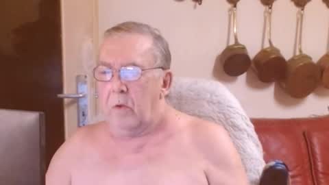 jean online show from February 2025 07:06:02 PM