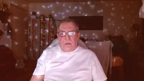 jean online show from February 2025 10:00:01 PM