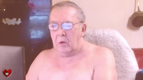 jean online show from February 2025 11:54:01 PM