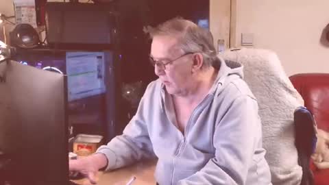 jean online show from March 2025 08:46:01 AM