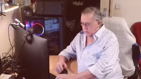 jean online show from March 2025 02:34:02 PM