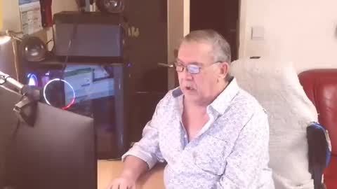 jean online show from March 2025 01:35:02 PM