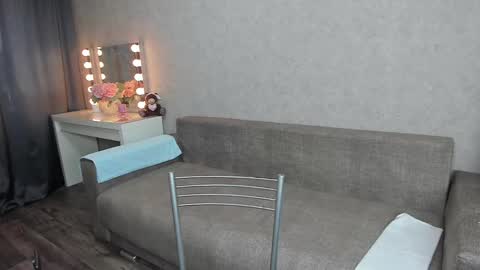 Snapshot of best__angelica chatting on February 2025 10:07:01 AM best__angelica online show from February 2025 10:07:01 AM