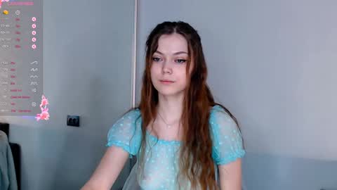 Alice online show from March 2025 06:57:01 AM