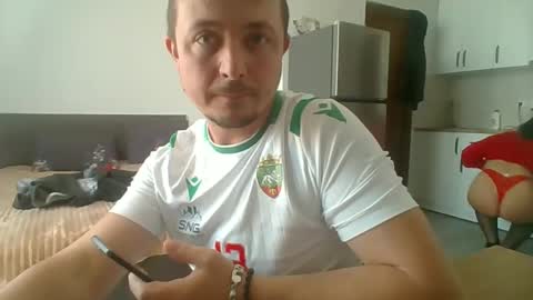 best_ass2000 online show from March 2025 10:11:01 AM