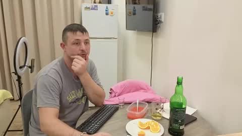 best_ass2000 online show from March 2026 09:21:01 PM