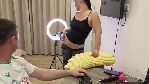 best_ass2000 online show from March 2026 10:49:02 PM