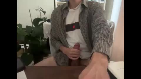 Snapshot of best_cock_4u chatting on September 2025 12:38:02 PM best_cock_4u online show from September 2025 12:38:02 PM