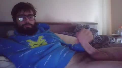 best_cumshot online show from December 2024 06:17:02 PM