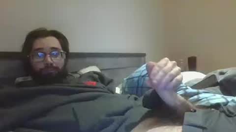 best_cumshot online show from February 2025 10:42:02 PM