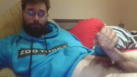 best_cumshot online show from October 2025 11:20:02 PM