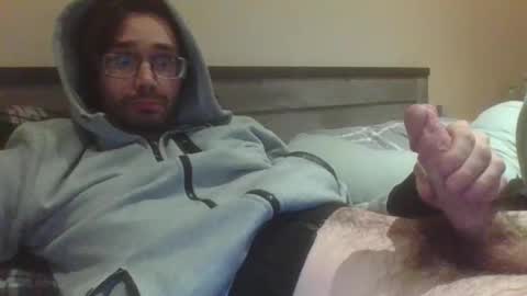Snapshot of best_cumshot chatting on May 2026 02:30:01 AM best_cumshot online show from May 2026 02:30:01 AM