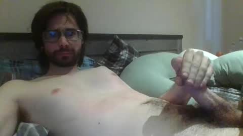 Snapshot of best_cumshot chatting on May 2026 12:33:01 PM best_cumshot online show from May 2026 12:33:01 PM