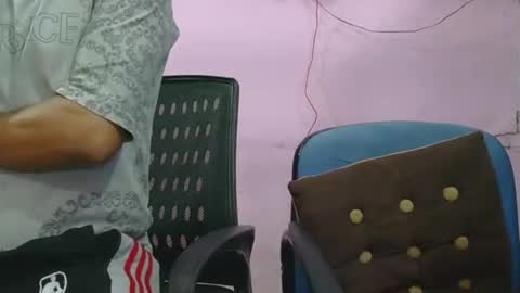 best_fun_here79 online show from September 2025 04:49:02 AM