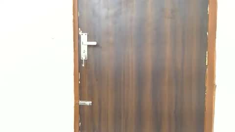 best_fun_here79 online show from April 2026 06:19:01 AM