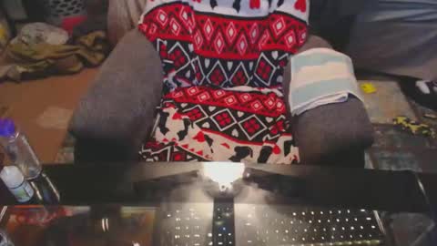 Best Kept Secret23 online show from March 2026 06:03:01 PM