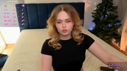 Danny and Kira online show from February 2026 08:18:01 PM