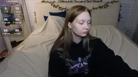 Danny and Kira online show from February 2026 02:53:01 AM