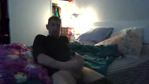 bestbigcock4u11 online show from September 2025 04:29:01 PM