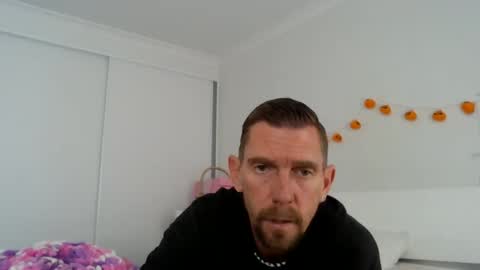 bestbigcock4u11 online show from November 2025 06:25:02 AM