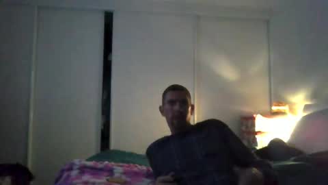 bestbigcock4u11 online show from November 2025 06:37:02 PM