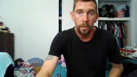 bestbigcock4u11 online show from April 2026 03:26:02 AM