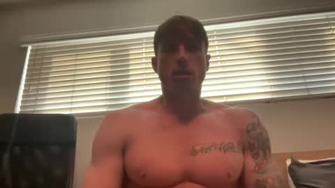 Bestcoast3579 online show from December 2024 09:04:01 PM