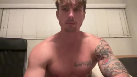 Bestcoast3579 online show from December 2024 06:36:01 AM