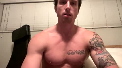 Bestcoast3579 online show from February 2025 02:38:02 AM