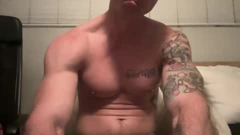 Bestcoast3579 online show from November 2025 05:21:01 AM