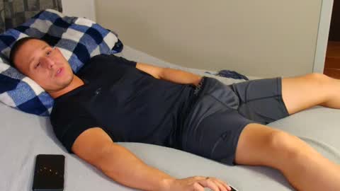 twitter zack1fisher online show from February 2025 03:52:02 AM