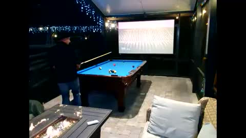 twitter zack1fisher online show from March 2025 01:14:02 AM