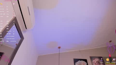  Marilee online show from December 2024 03:04:02 AM