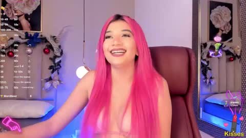  Marilee online show from December 2024 03:07:02 AM