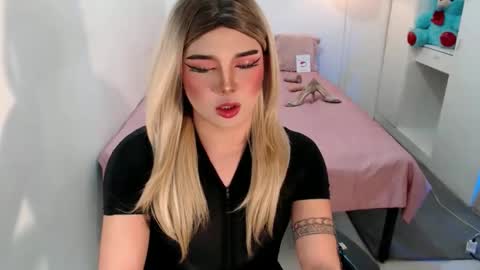 Snapshot of bestgirljulia chatting on September 2025 10:30:02 AM bestgirljulia online show from September 2025 10:30:02 AM