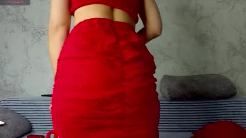 Hellen and Natali online show from January 2026 02:58:01 AM