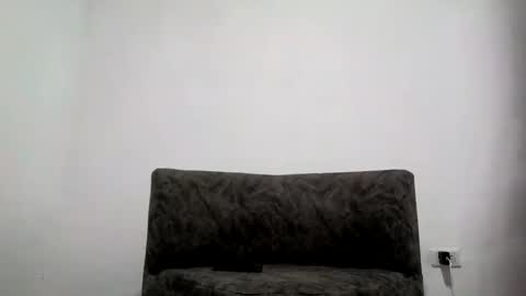 Andres online show from March 2025 10:49:02 PM