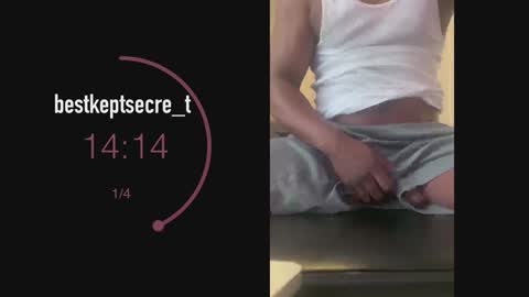 bestkeptsecre t online show from December 2024 07:21:02 PM